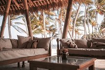 ananea Diamonds Malindi