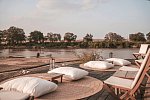 ananea Diamonds Malindi