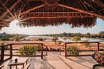 ananea Diamonds Malindi