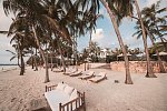 ananea Diamonds Malindi