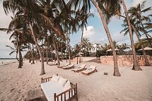 ananea Diamonds Malindi