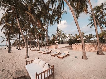ananea Diamonds Malindi