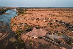 ananea Diamonds Malindi