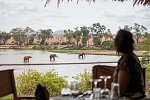 ananea Diamonds Malindi