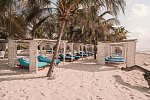 ananea Diamonds Malindi