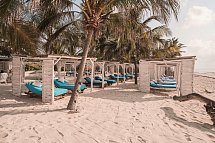 ananea Diamonds Malindi