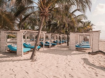 ananea Diamonds Malindi