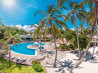 ananea Diamonds Malindi