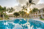 ananea Diamonds Malindi