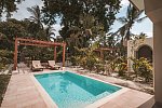 ananea Diamonds Malindi