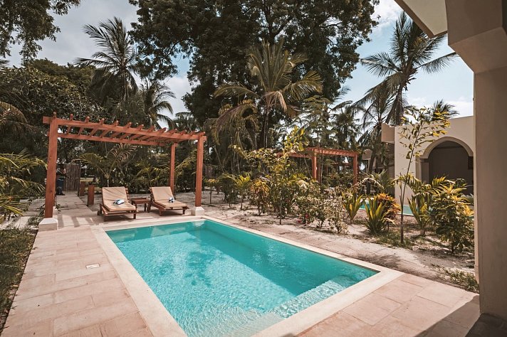 ananea Diamonds Malindi