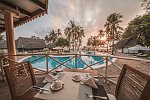ananea Diamonds Malindi