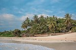 Baobab Sea Lodge