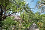 Baobab Sea Lodge