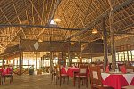 Baobab Sea Lodge