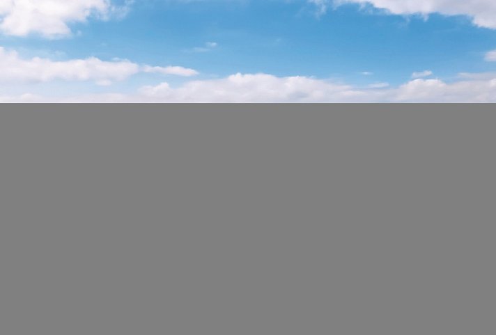 AHG Lion Beach Resort