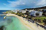 Grand Palladium Jamaica Resort & Spa