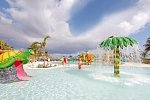 Grand Palladium Jamaica Resort & Spa