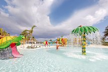 Grand Palladium Jamaica Resort & Spa