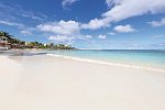 Grand Palladium Jamaica Resort & Spa