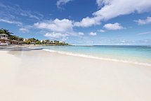 Grand Palladium Jamaica Resort & Spa