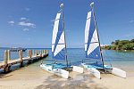 Grand Palladium Jamaica Resort & Spa