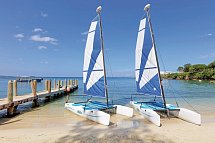Grand Palladium Jamaica Resort & Spa