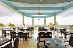 Grand Palladium Jamaica Resort & Spa