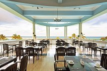 Grand Palladium Jamaica Resort & Spa