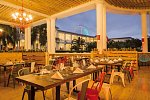 Grand Palladium Jamaica Resort & Spa