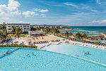 Grand Palladium Jamaica Resort & Spa