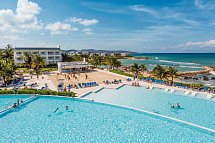 Grand Palladium Jamaica Resort & Spa