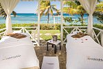 Grand Palladium Jamaica Resort & Spa