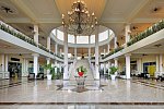 Grand Palladium Jamaica Resort & Spa