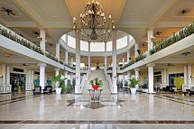 Grand Palladium Jamaica Resort & Spa