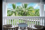 Grand Palladium Jamaica Resort & Spa