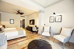Grand Palladium Jamaica Resort & Spa