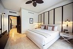 Grand Palladium Jamaica Resort & Spa