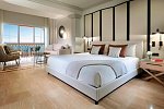 Grand Palladium Jamaica Resort & Spa