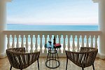 Grand Palladium Jamaica Resort & Spa