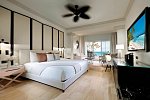 Grand Palladium Jamaica Resort & Spa
