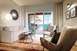 Grand Palladium Jamaica Resort & Spa