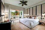 Grand Palladium Jamaica Resort & Spa