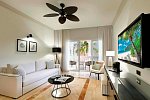 Grand Palladium Jamaica Resort & Spa