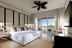 Grand Palladium Jamaica Resort & Spa