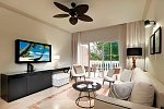 Grand Palladium Jamaica Resort & Spa