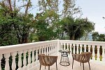 Grand Palladium Jamaica Resort & Spa
