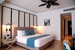 Grand Palladium Jamaica Resort & Spa