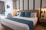 Grand Palladium Jamaica Resort & Spa