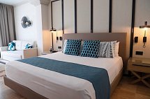 Grand Palladium Jamaica Resort & Spa